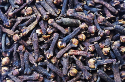 Čo sa stane s vaším telom, ak budete jesť dva klinčeky denne?