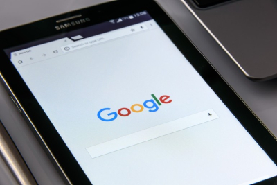 5 spôsobov, ako zvýšiť signál na Android mobile
