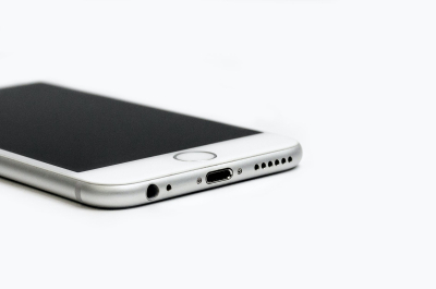 Čo robiť keď sa iPhone nedá zapnúť?