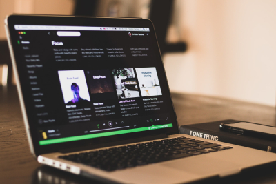 Spotify: Aké sú jeho výhody a pre koho je najlepšie?