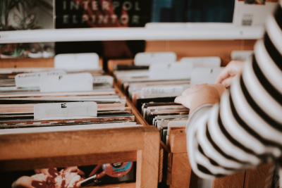 Recenzia hudobnej streamovacej služby Tidal: Oplatí sa?