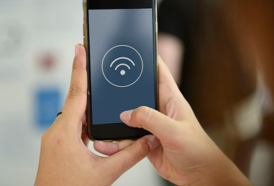 5 způsobů, jak v mobilu zvýšit signál internetu