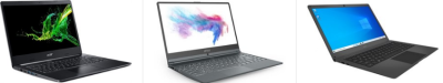 Občas se vám vypne notebook? Víme, proč tomu tak je!