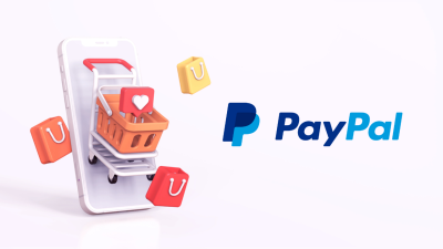 PayPal na Slovensku: Ako funguje a prečo sa ho oplatí používať?