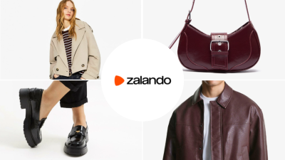 Zalando.sk: móda, športové oblečenie a doplnky pre každého