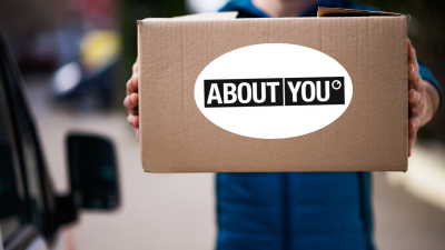 AboutYou.sk: ako jednoducho vybaviť vrátenie tovaru a reklamáciu – praktický sprievodca