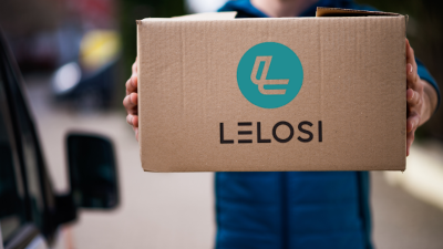 Lelosi.sk: Ako jednoducho vrátiť tovar a podať reklamáciu bez zbytočných starostí