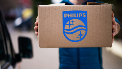 Philips.sk: Kompletný sprievodca vrátením tovaru a vybavovaním reklamácií v e-shope