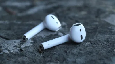 Hogyan derítsd ki, hogy igazi vagy hamisítvány egy Apple AirPods Pro fülhallgatód?