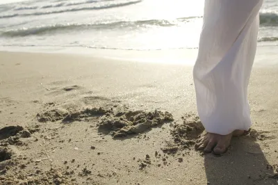 Hogyan végezz fókuszált meditációt bármikor