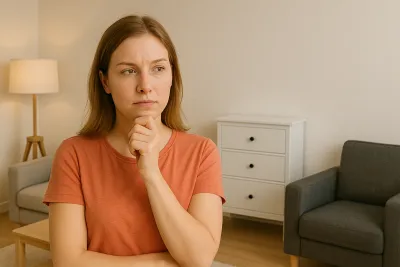 Obchod Hej.sk ukončil činnosť: Tu sú najlepšie alternatívy
