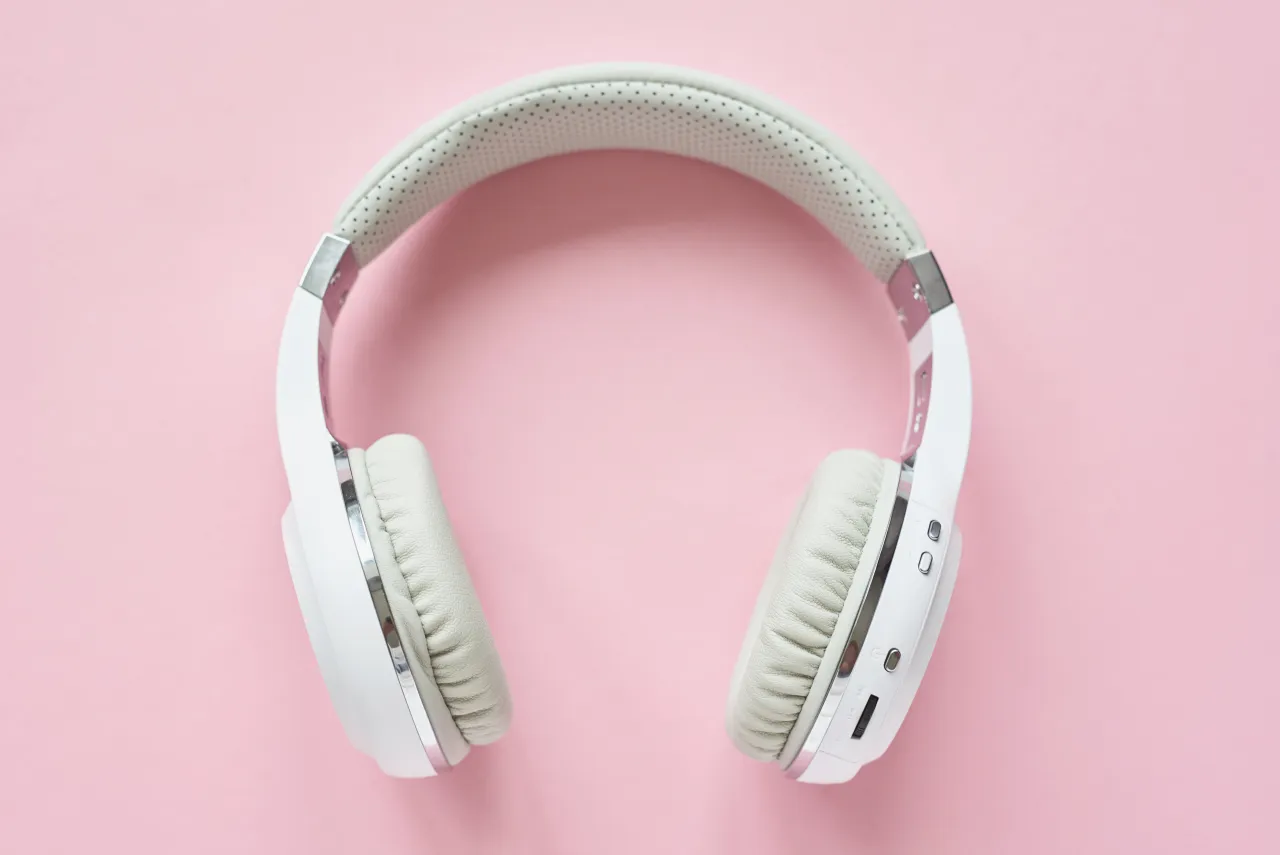 Ako zachrániť svoje bluetooth slúchadlá zničené od vody?