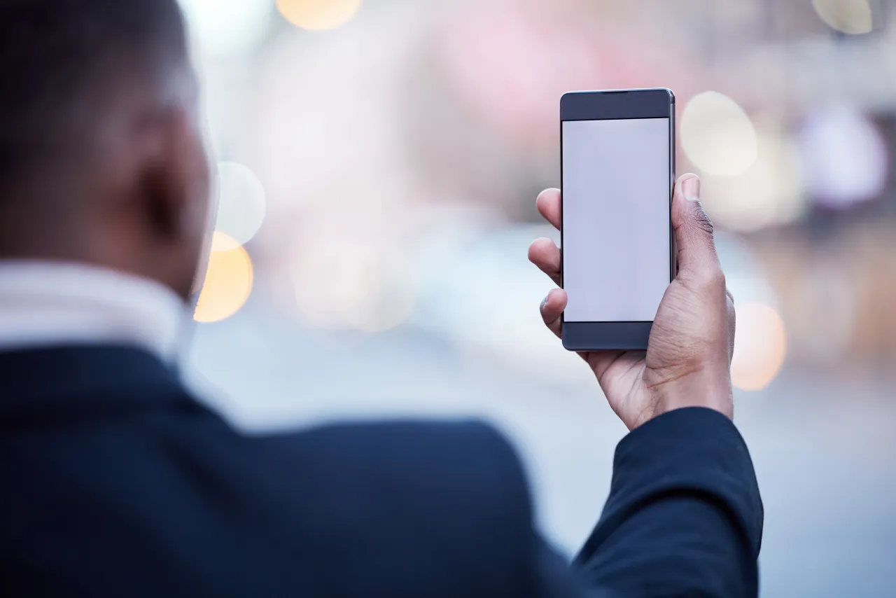 IMEI je jedinečné 15-miestne číslo, ktoré slúži na identifikáciu mobilného zariadenia