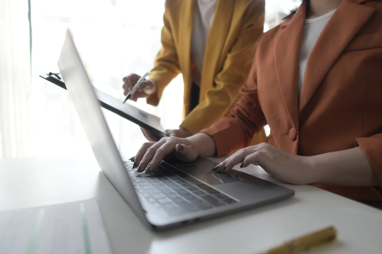Anonymné prehliadanie je režim, ktorý ponúkajú moderné internetové prehliadače
