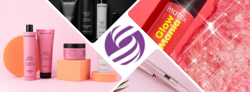 Nakupujte kvalitné vlasové produkty v obľúbenom obchode Svetkadernictva a ušetrite využitím zľavových kódov