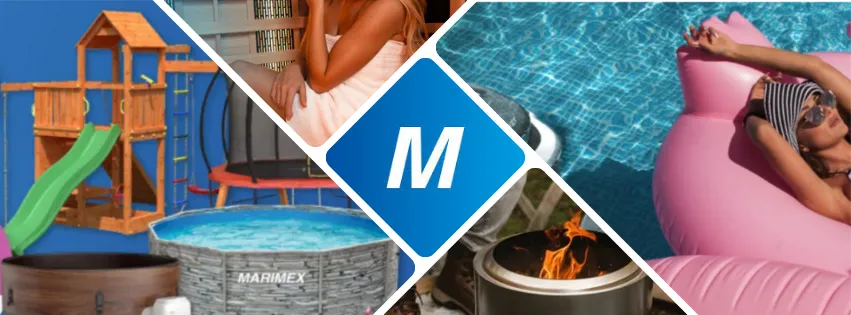 Objevte výhodné nákupy na Marimex