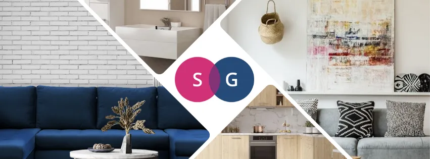 Nakupujte stylový nábytek na Sg-nabytek