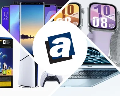 Jak ušetřit na Alze? Návod pro každého, kdo rád nakupuje chytře