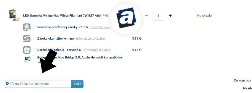 Alza zľavový kód