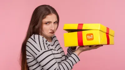 Labubu: Zapomeňte na Temu – jsou to jen levné padělky