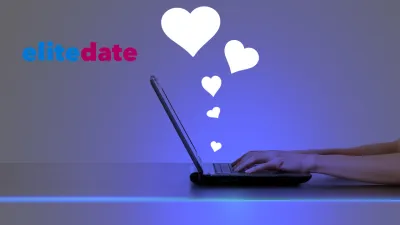 Ako funguje EliteDate.sk? Návod pre začiatočníkov