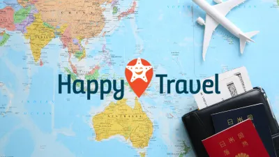 Krach cestovnej kancelárie Happy Travel: Čo robiť, ak ste si už kúpili dovolenku?