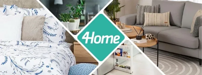 4home