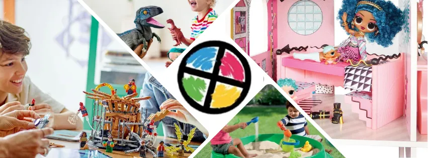4kids