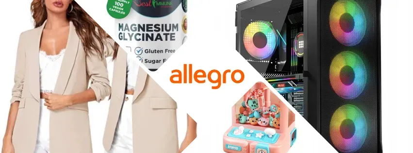 Allegro