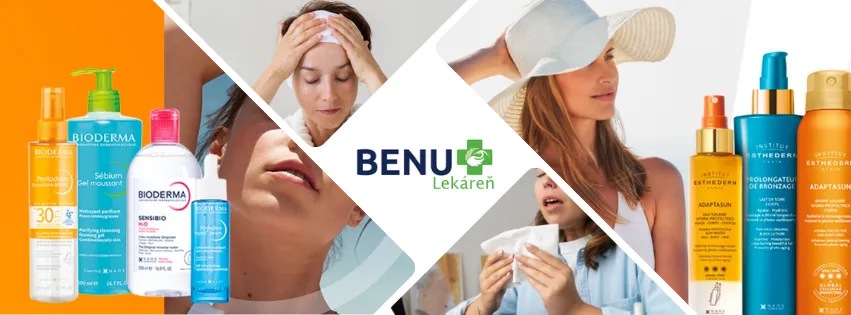 Benulekaren