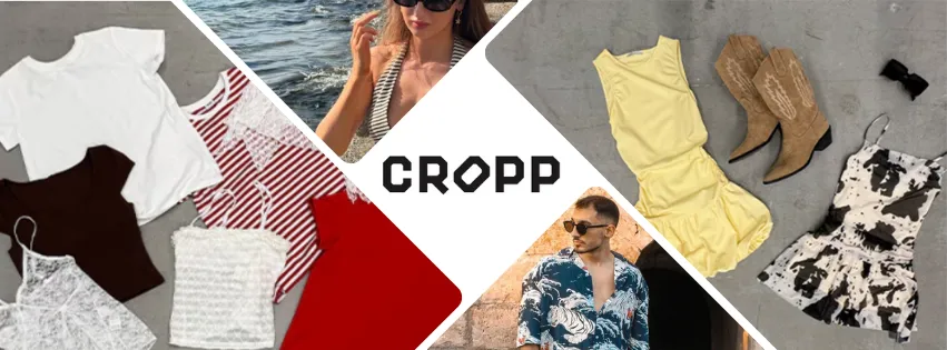 Cropp