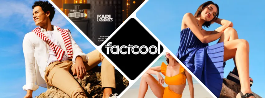 Factcool