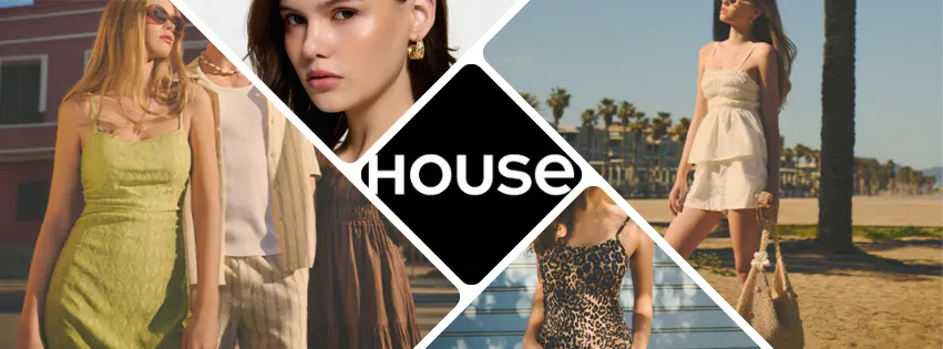 Housebrand