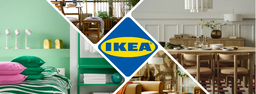 IKEA
