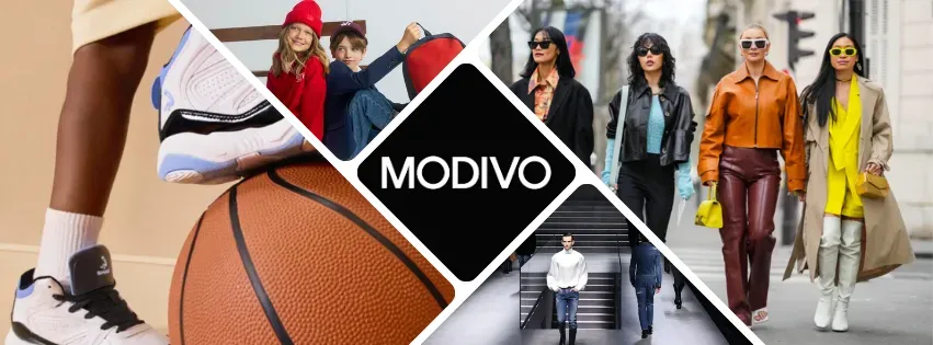 Modivo