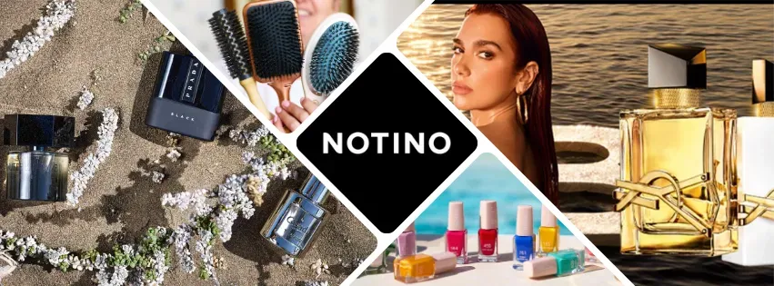 Notino