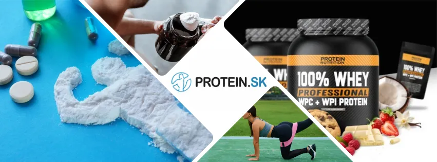 Protein
