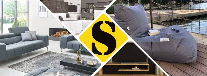 SCONTO