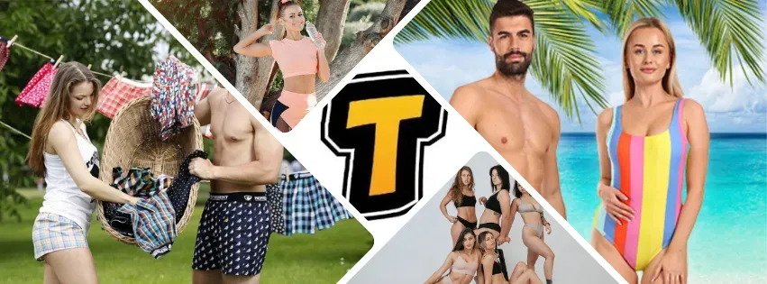 Trenirkaren