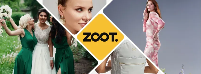 Zoot