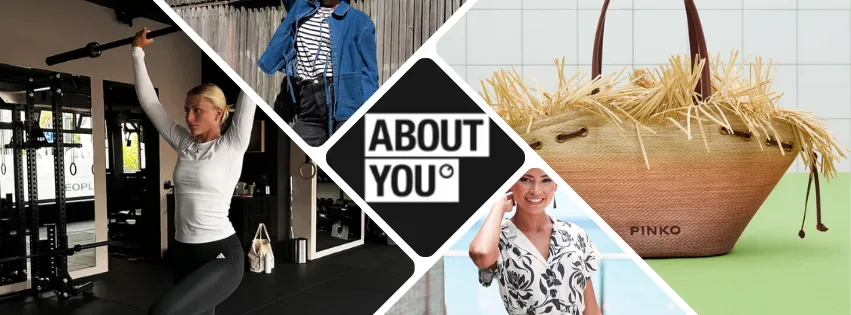 AboutYou