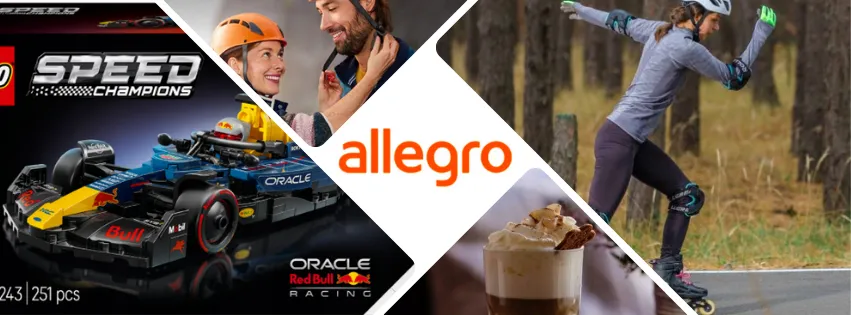 Allegro