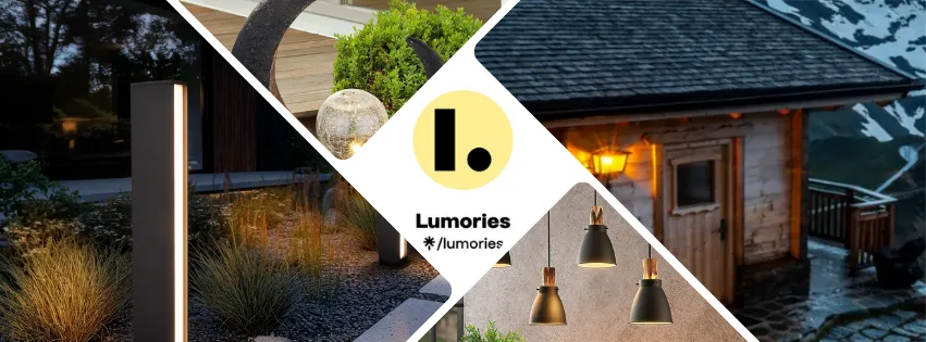 Lumories