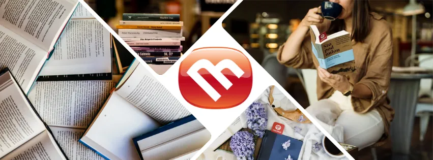 Ilustrační produkty z Martinus.cz – bestsellery, novinky a oblíbené tituly z různých žánrů a kategorií
