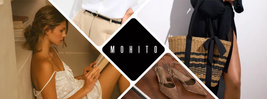 Mohito