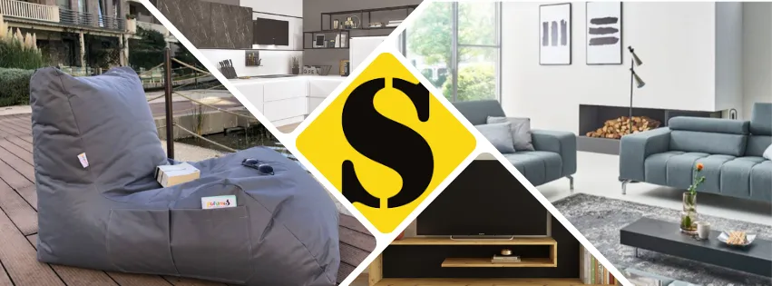 Sconto