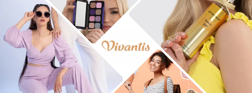 Vivantis