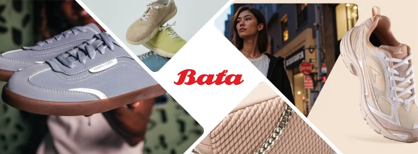 Baťa