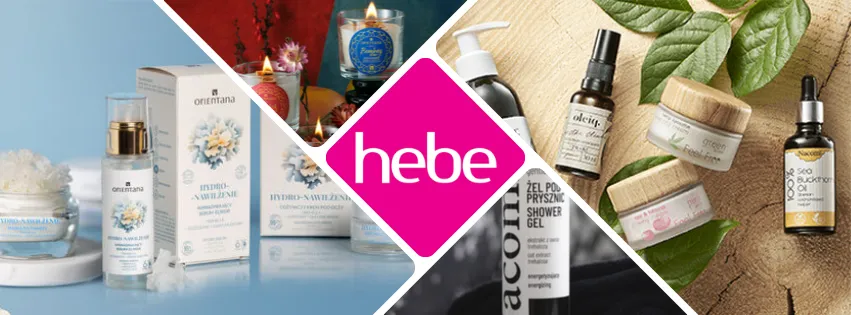 Hebe