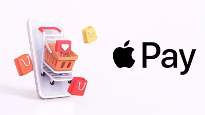Apple Pay Slovensko: Ako platiť iPhonom rýchlo a bezpečne